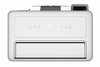 MIDEA Portasplit portabel luftkonditionering 3.5 kW