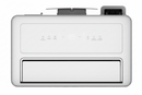MIDEA Portasplit siirrettävä ilmastointilaite 3,5 KW
