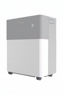 MIDEA Portasplit siirrettävä ilmastointilaite 3,5 KW