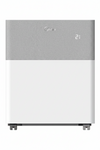 MIDEA Portasplit portabel luftkonditionering 3.5 kW