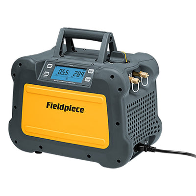 Fieldpiece MR45 Talteenottopumppu tuotekuva