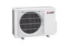 Mitsubishi Electric MUZ-AY35 – ulkoyksikkö