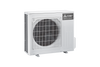 Mitsubishi Electric MUZ-FT50VGHZ-SC – ulkoyksikkö