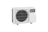 Mitsubishi Electric MUZ-LN35VGHZ2 – ulkoyksikkö