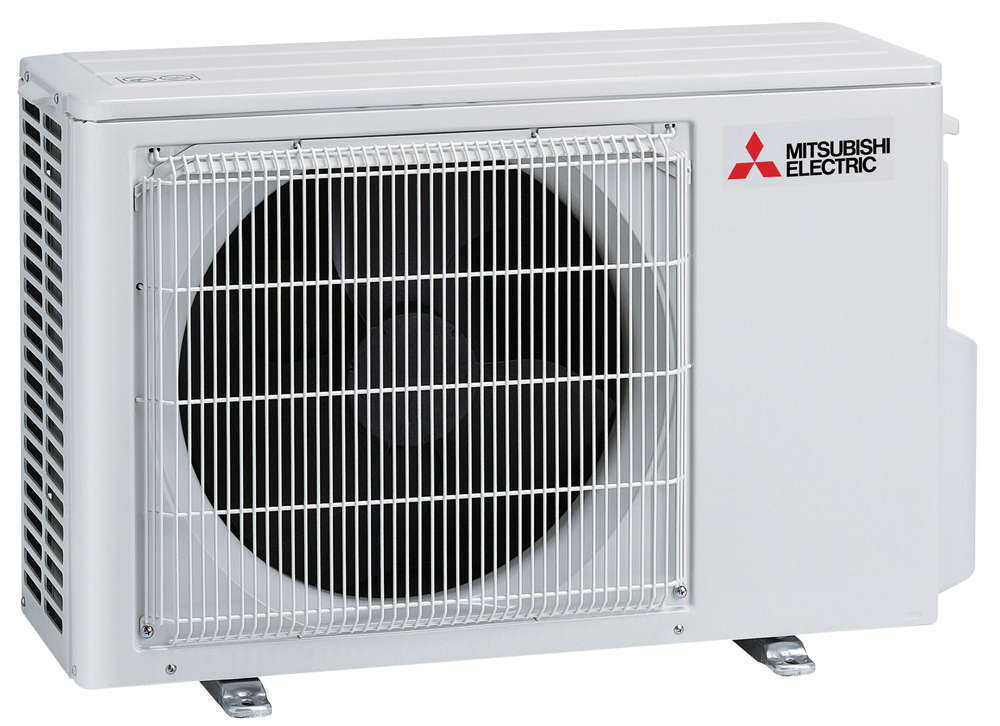 Mitsubishi Electric MXZ-2F53VFH3 – ulkoyksikkö
