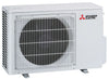 Mitsubishi Electric MXZ-2F53VFH3 – ulkoyksikkö