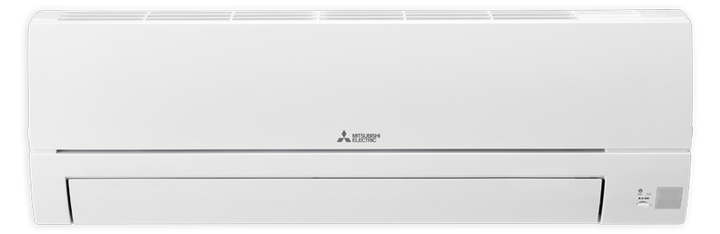 Mitsubishi Electric HR25 air conditioner