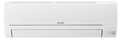 Mitsubishi Electric HR35 ilmanjäähdytin – sisäyksikkö