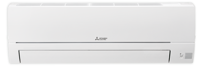 Mitsubishi Electric HR35 ilmanjäähdytin