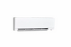 Mitsubishi Electric RZ50 Ilmalämpöpumppu ilmalämpöpumppu
