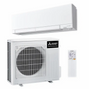 Mitsubishi Electric RZ50 Ilmalämpöpumppu ilmalämpöpumppu
