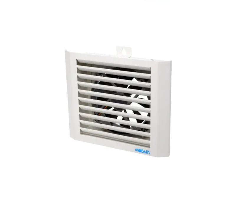 Mobair 2030S replacement air unit with circulating air heating