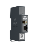 Charge Amps Amp Guard