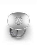 Charge Amps Halo 11 kW T2 Schuko OCPP