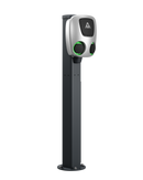 Charge Amps - Mounting accessory/bracket - Pylväs Aura