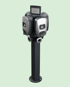 Charge Amps - Charging Station Accessory - Column Halo and Dawn – product image 4