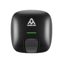 Charge Amps - Luna 22kW