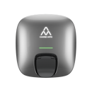 Charge Amps - Luna 22kW