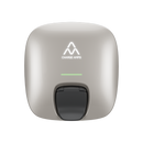 Charge Amps - Luna 22kW