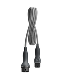 Charge Amps - Latauskaapeli - Beam 22kW 6m Type2