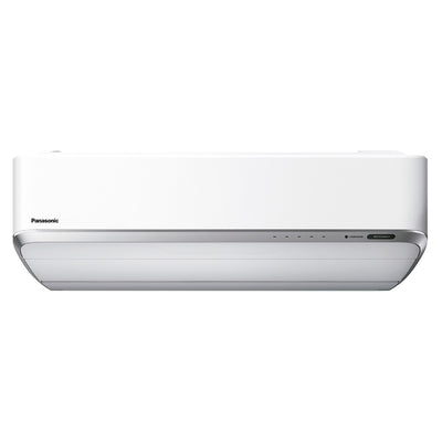 Panasonic VZ35 ilmalämpöpumppu ilmalämpöpumppu