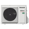 Panasonic CU-VZ12SKE – ulkoyksikkö