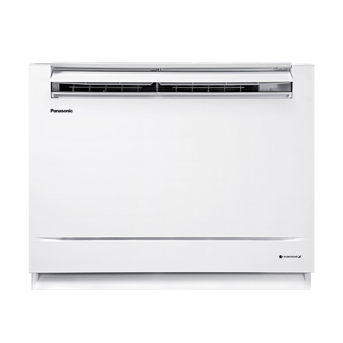 Panasonic CS-Z25UFEAW-1 – sisäyksikkö