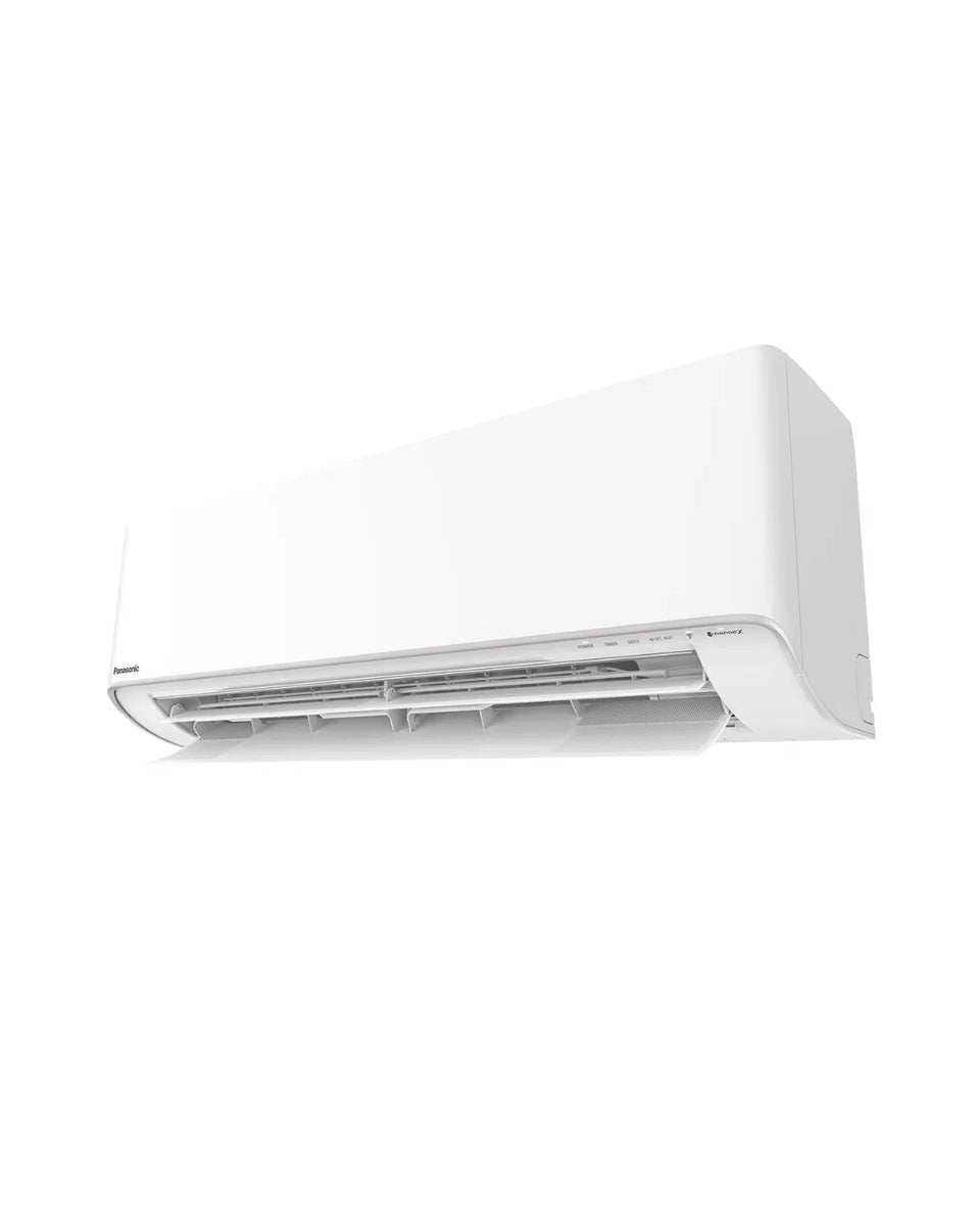 Panasonic Power Heat Multi Ilmalämpöpumppu usealla sisäyksiköllä