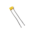 Shelly RC Snubber