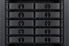 Unifi PowerAmp - Vahvistin