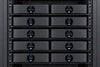 Unifi PowerAmp - Vahvistin
