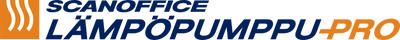 Scanoffice_Lampopumppu_pro_logo_RGB.png__PID:9620f29d-0b65-49b8-9f3e-0ec97944944b