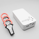 Charge Amps - Kuormanhallintayksikkö - Kuormanhallintayksikkö 900A