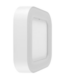 OUTDOOR SURFACE SQUARE