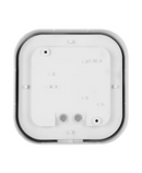 OUTDOOR SURFACE SQUARE