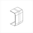 Hager ATA Johtokanava 2.1m