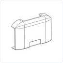 Hager ATA Johtokanava 2.1m