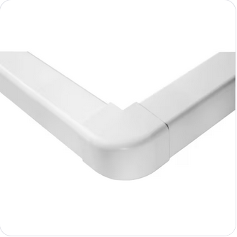 Mounting box – product image 38