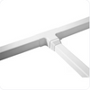 Mounting box – product image 40
