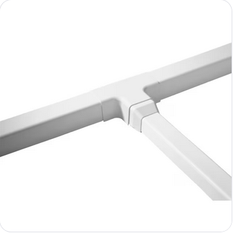 Mounting box – product image 40