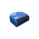 SHELLY 1 GEN3 - Hesatek.fi