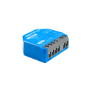 SHELLY 1 GEN4 - Hesatek.fi