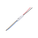 SHELLY 1-CHANNEL DECOUPLER - Hesatek.fi