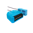 SHELLY 1L GEN3 - Hesatek.fi
