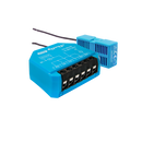 SHELLY 2L GEN3 - Hesatek.fi