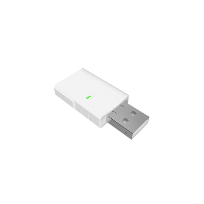SHELLY BLU GATEWAY