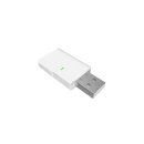 SHELLY BLU GATEWAY