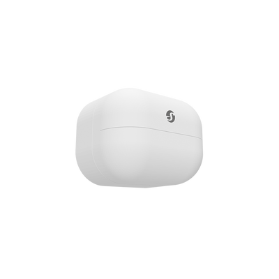 SHELLY BLU MOTION SENSOR liiketunnistin - Hesatek.fi