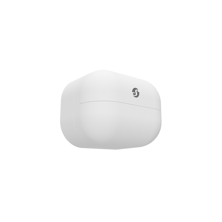 SHELLY BLU MOTION SENSOR rörelsesensor