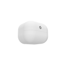 SHELLY BLU MOTION SENSOR liiketunnistin - Hesatek.fi